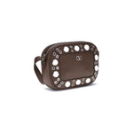 Valentino Garavani Nellcôte Shoulder Bag VA7W2B0R74MJLW04BB