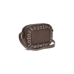 Valentino Garavani Nellcôte Shoulder Bag VA7W2B0R74MJLW04BB