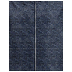 Fendi Reversible waterproof Jacket FE-FAA615AV61F0RU7-IT48 | M
