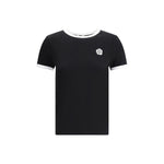 Kenzo Logoed T-Shirt KE-FF52TS1564SJ99J-M