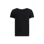 Kenzo Logoed T-Shirt KE-FF52TS1564SJ99J-M