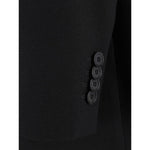 Balenciaga Blazer Jacket BA-571278TYI201000-IT40 | M