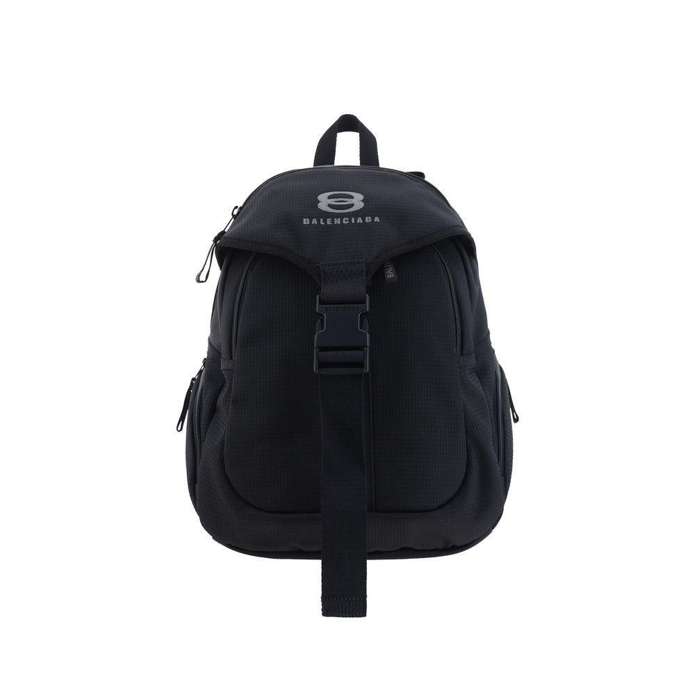 Balenciaga Unity Backpack BA7921212AA5S1000BB