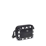 Valentino Garavani Nellcôte Shoulder Bag VA7W2B0R74MJL0NOBB
