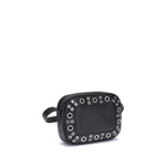 Valentino Garavani Nellcôte Shoulder Bag VA7W2B0R74MJL0NOBB