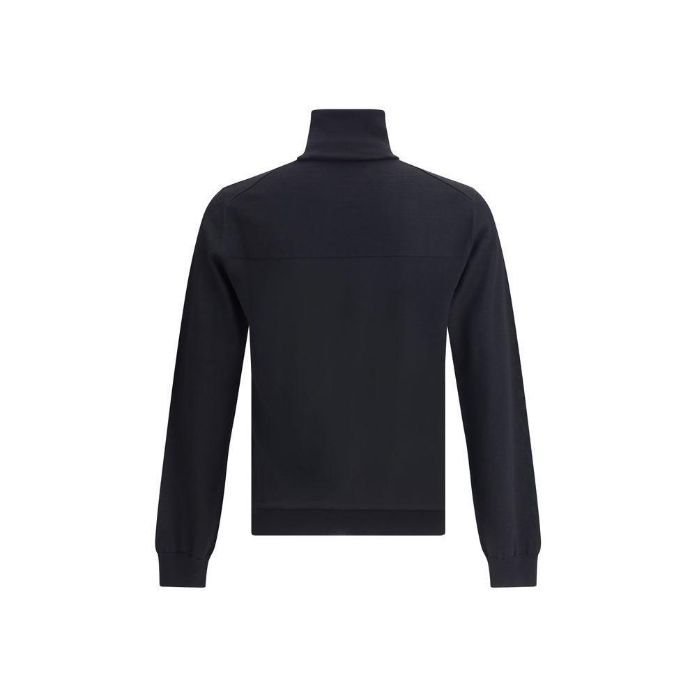 Jil Sander Ls Tn Jumper turtleneck Sweater JI-J22GP0222J14610001-IT50 | L