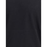 Jil Sander Ls Tn Jumper turtleneck Sweater JI-J22GP0222J14610001-IT50 | L