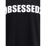 Dsquared² Logoed T-Shirt DS-S74GD1478D20033900-S