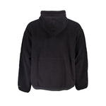 Calvin Klein Black Polyester Sweater CA-25229-S
