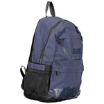 Blauer Blue Polyester Backpack BL-26566
