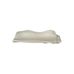 Guess Jeans White Polyester Scarf GU-34109