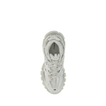 Balenciaga Track Sneakers