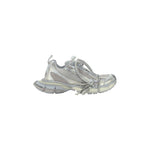 Balenciaga 3XL Sneakers BA-734734W3XL49191-EU42/US9