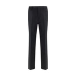 Gucci Wool Pants GU-797207Z7AE51000-IT50 | L
