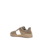 Valentino Garavani Upvillage Sneakers VA-7Y2S0H77LALBSB-EU39/US6