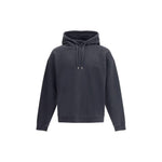 Dsquared² Hoodie DS-S74GU0891S25516900-S