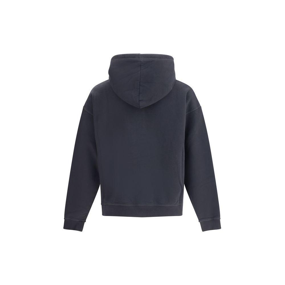 Dsquared² Hoodie DS-S74GU0891S25516900-S