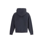 Dsquared² Hoodie DS-S74GU0891S25516900-S