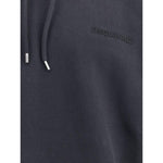Dsquared² Hoodie DS-S74GU0891S25516900-S