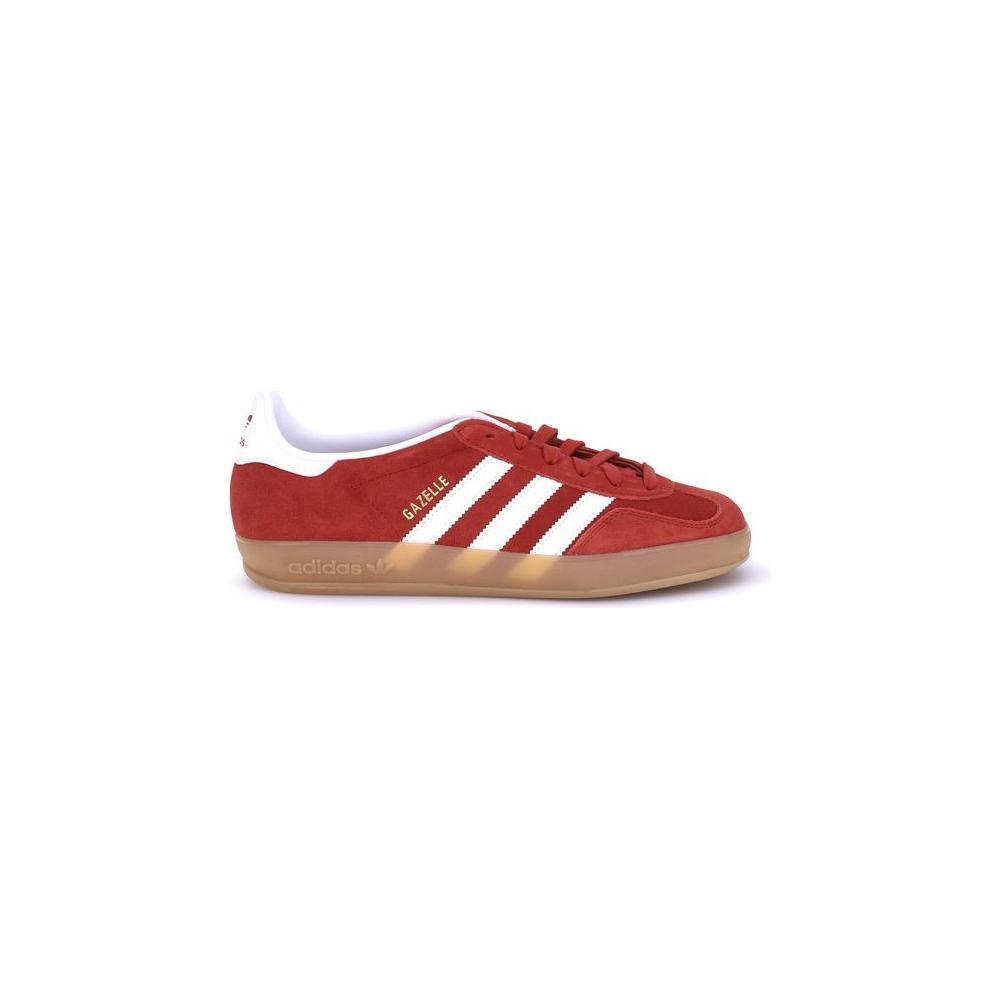Adidas Gazzelle Sneakers AD-JI2063BETSCAFTWW-EU39/US6