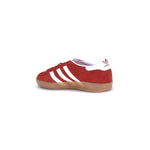 Adidas Gazzelle Sneakers AD-JI2063BETSCAFTWW-EU39/US6