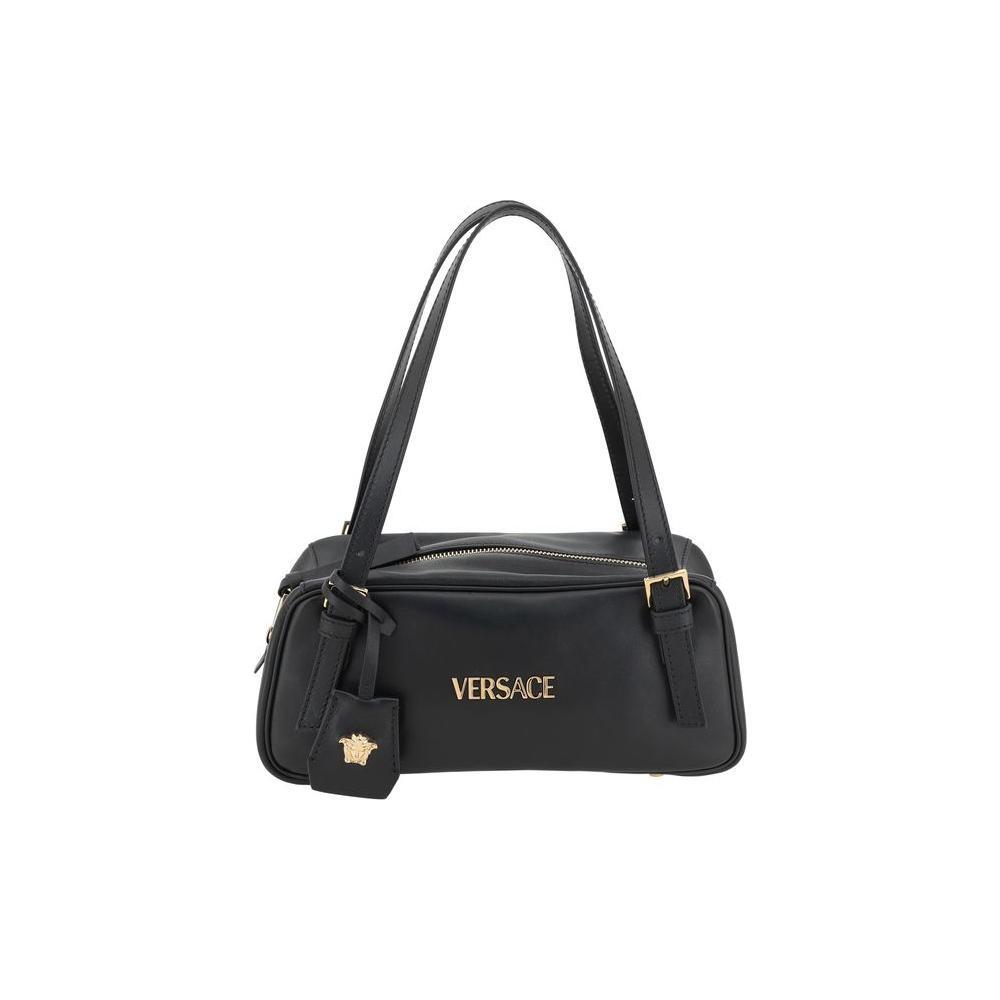 Versace Shoulder Bag