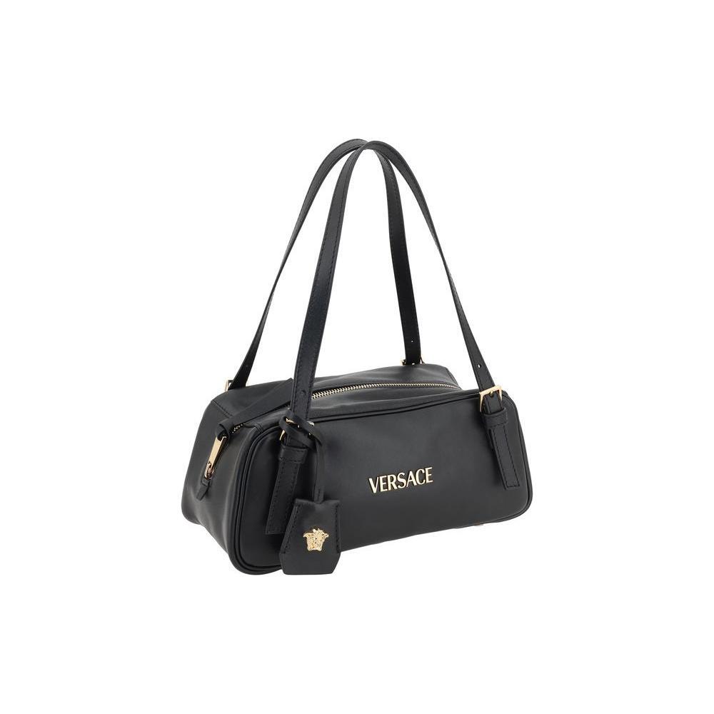 Versace Shoulder Bag