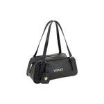 Versace Shoulder Bag