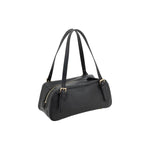 Versace Shoulder Bag