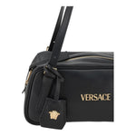 Versace Shoulder Bag