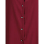Tom Ford Silk Shirt