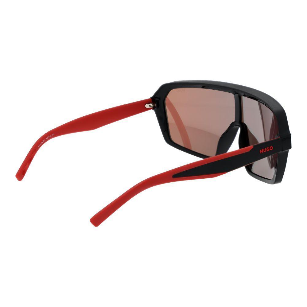 Hugo Boss Black Men Sunglass