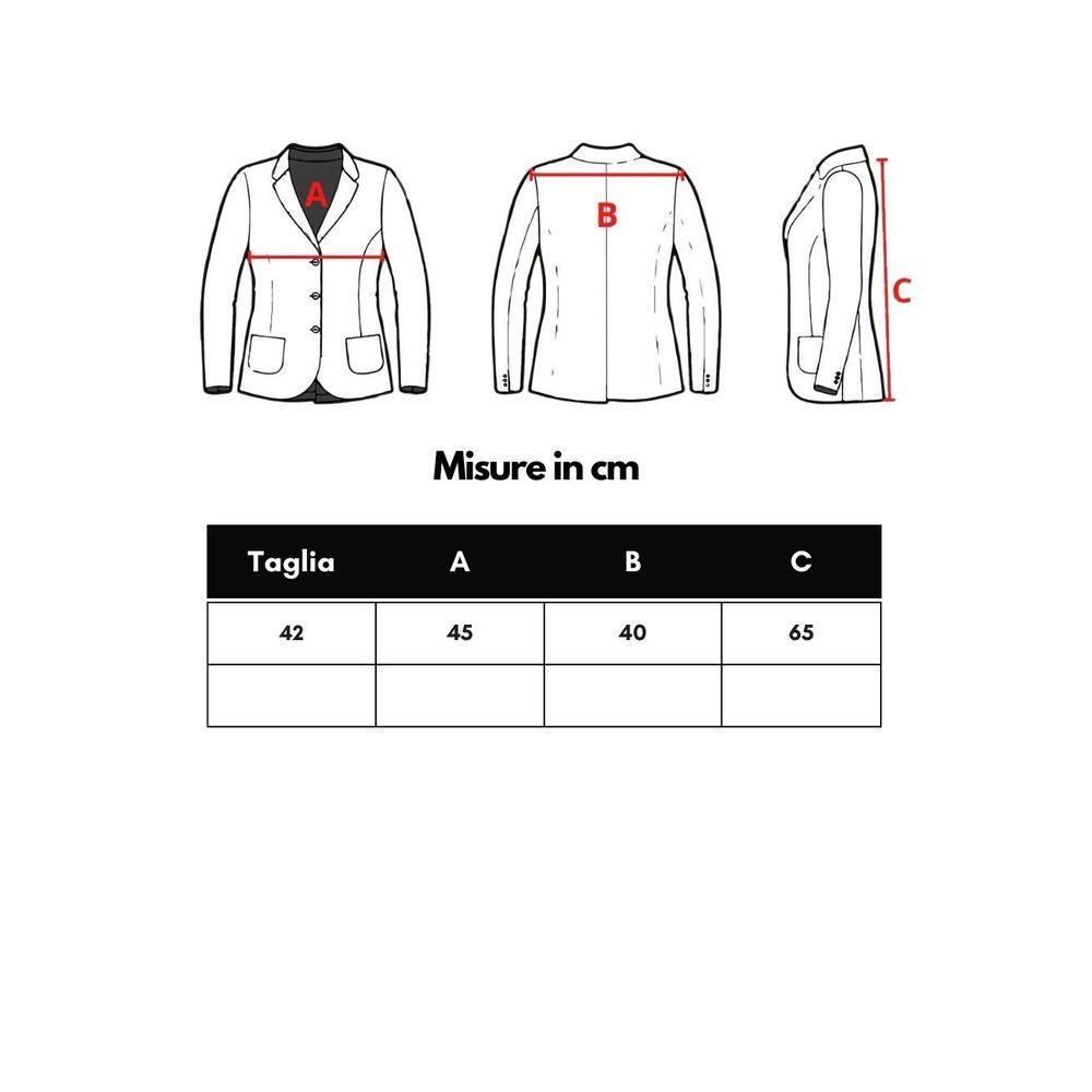Peuterey Bordeaux Polyester Jackets & Coat PE-361966720011036-IT42|M