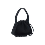 Alexander Wang Ryan Small Handbag AL20222K20T001BB