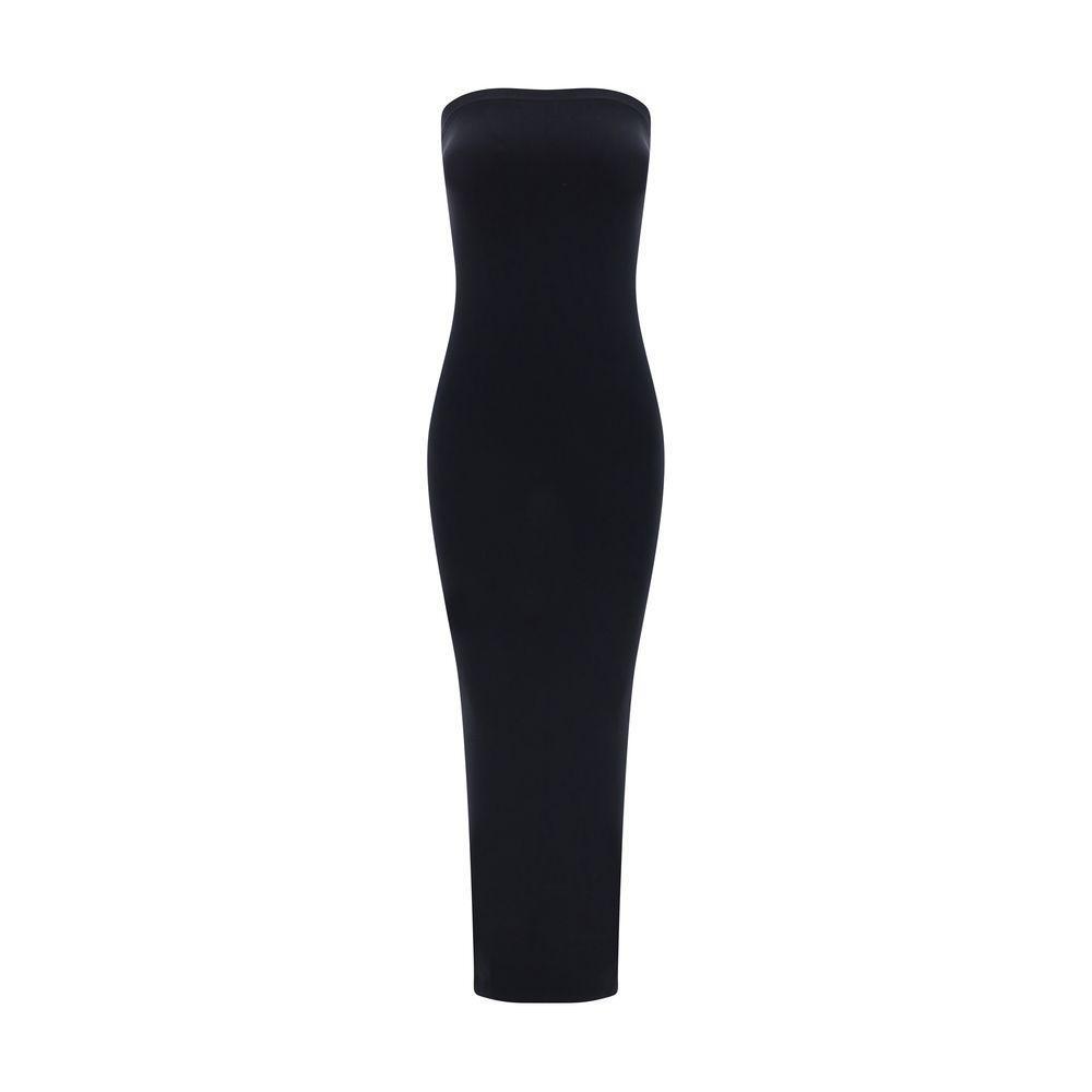 Wolford Fatal Dress WO-507957005-M