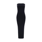 Wolford Fatal Dress WO-507957005-M