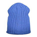 Norway 1963 Blue Polyester Hats & Cap NO-25534