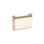 Marni Trunkaroo Shoulder Bag MAPHMO0041U1P6948ZO953BB