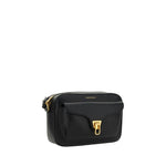 Coccinelle Beat Soft Shoulder Bag COE1MF6150201001BB