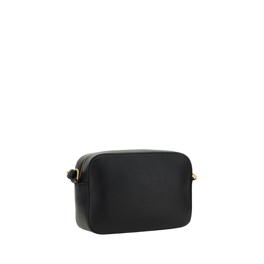 Coccinelle Beat Soft Shoulder Bag COE1MF6150201001BB
