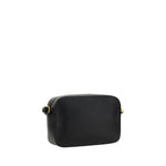 Coccinelle Beat Soft Shoulder Bag COE1MF6150201001BB