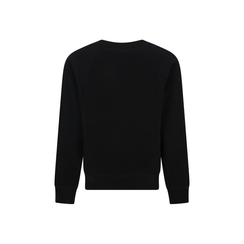 Zadig & Voltaire Sweatshirt ZA-JWSL00001001-M