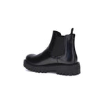 Prada Chelsea Boots PR-2TE211FG001B4LF0002-EU 38 | US 5
