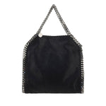 Stella McCartney Falabella mini Tote Handbag ST371223W91321000BB