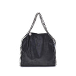 Stella McCartney Falabella mini Tote Handbag ST371223W91321000BB