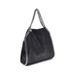 Stella McCartney Falabella mini Tote Handbag ST371223W91321000BB