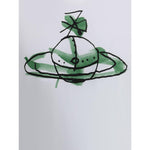 Vivienne Westwood Drawn Orb T-Shirt VI-3G01003WJ001MA401-M