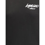 Kenzo Futura Sweatshirt KE-FF62SW4504MB99J-M