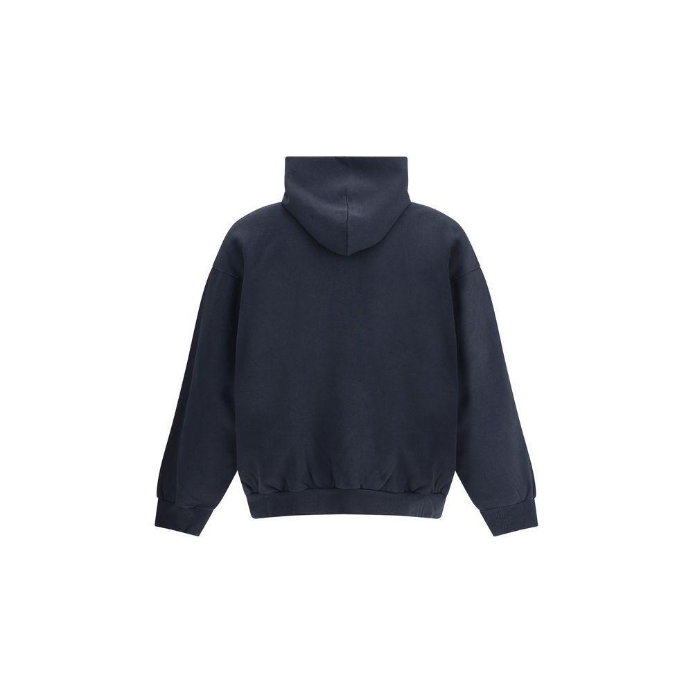 Balenciaga Hoodie BA-767877TSVO31083-L