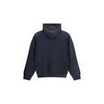Balenciaga Hoodie BA-767877TSVO31083-L